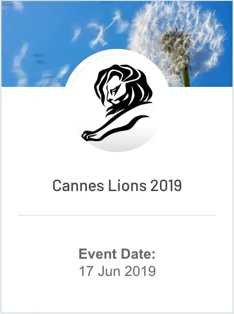 cannes-lions-2019