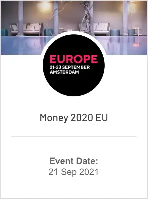 money-2020-eu-21