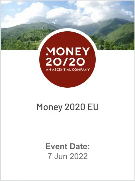 money-2020-eu