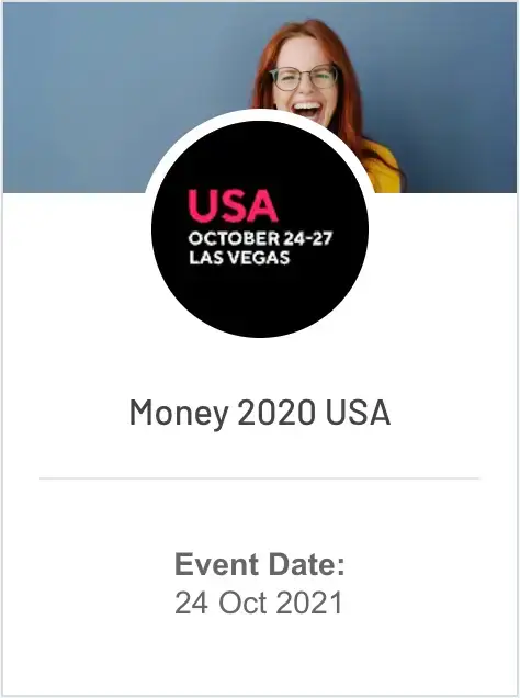 money-2020-usa