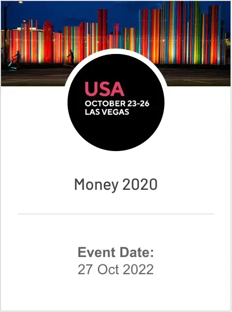 money-2020-vegas