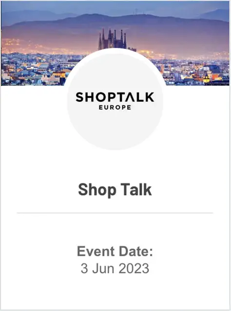 shop-talk-thumb-N